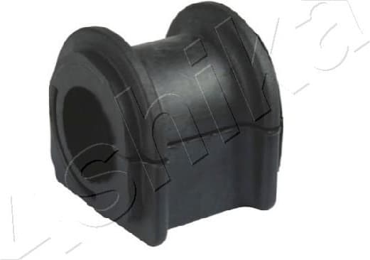 Bushing, stabiliser bar GOM-2775