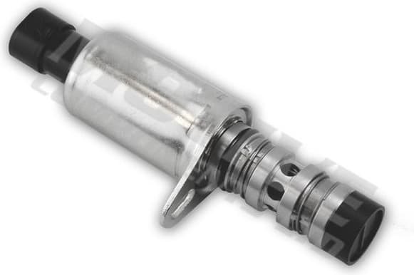 Control Valve, camshaft adjustment VVTS2109