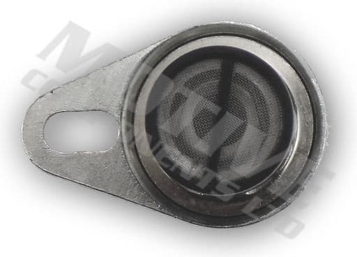 Control Valve, camshaft adjustment VVTS2109 - image 3