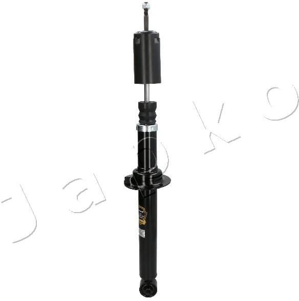 Shock Absorber MJ40006 - image 2