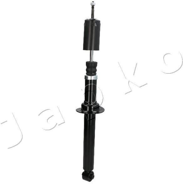 Shock Absorber MJ40006 - image 3