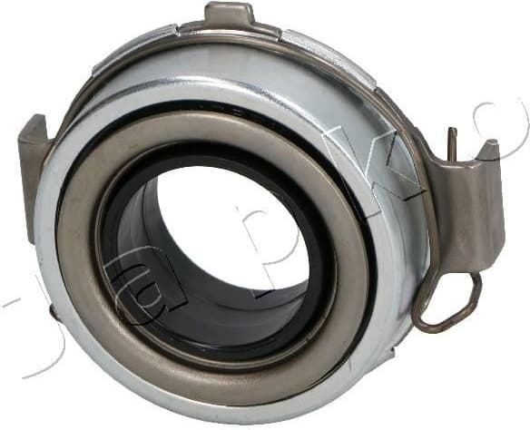 Clutch Release Bearing 90229