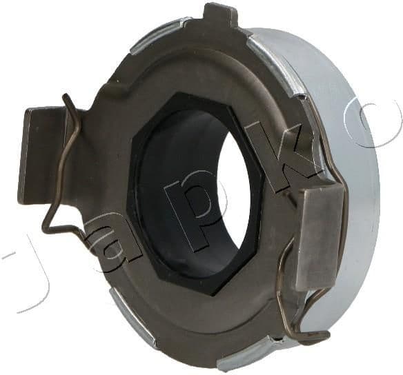 Clutch Release Bearing 90229 - image 2