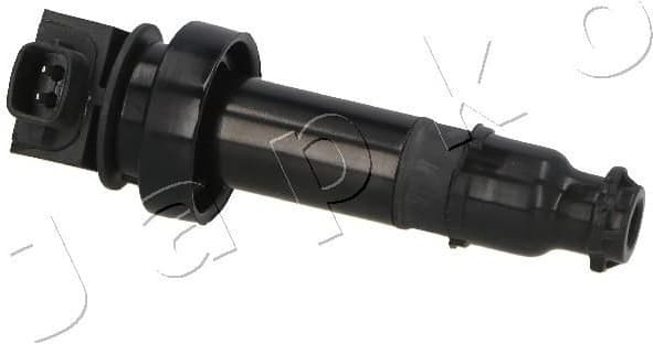 Ignition Coil 78K12