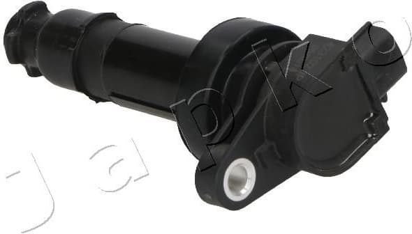 Ignition Coil 78K12 - image 2