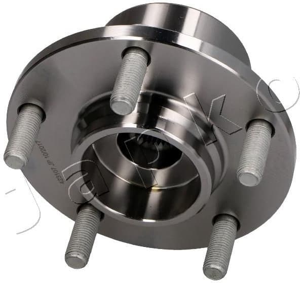Wheel Hub 413025 - image 2