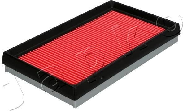 Air Filter 20104