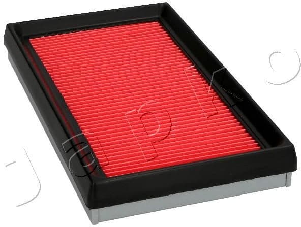 Air Filter 20104 - image 2