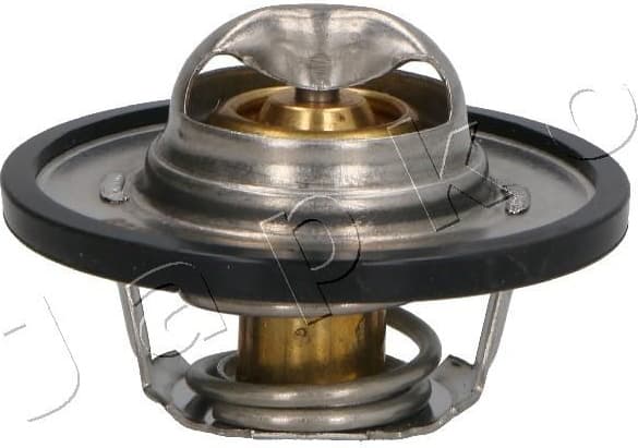 Thermostat, coolant 38305