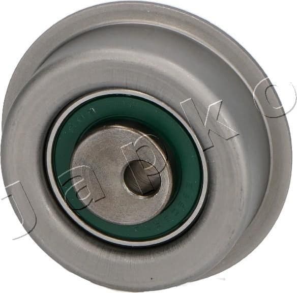 Tensioner, timing belt 45506