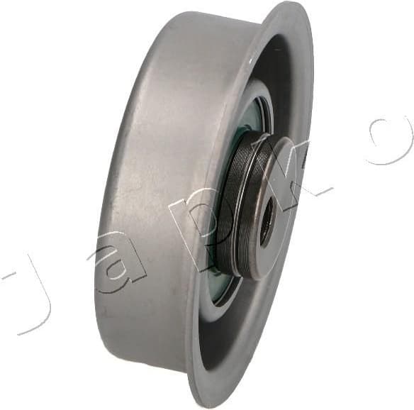 Tensioner, timing belt 45506 - image 2