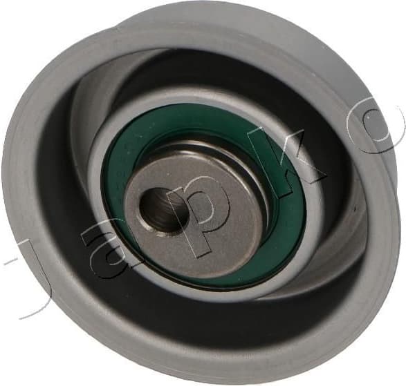 Tensioner, timing belt 45506 - image 3