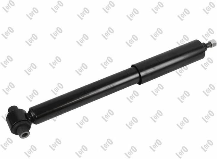 Shock Absorber LORO 232-02-031