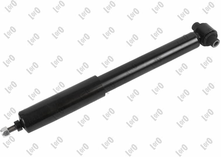 Shock Absorber LORO 232-02-031 - image 2
