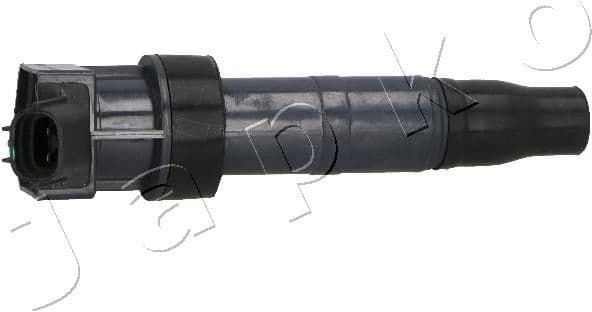 Ignition Coil 78K20