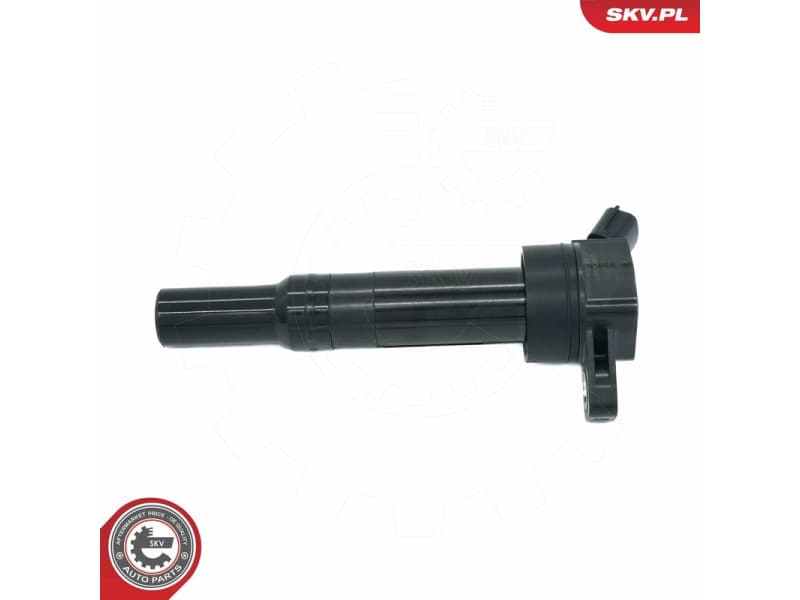 Ignition Coil 03SKV347 - image 4