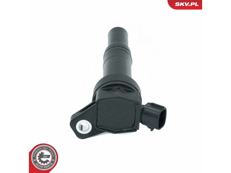 Ignition Coil 03SKV347 - image 5