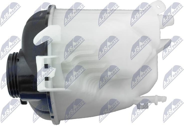 Expansion Tank, coolant CZW-ME-032 - image 3