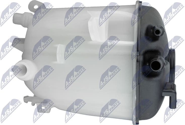 Expansion Tank, coolant CZW-ME-032 - image 5
