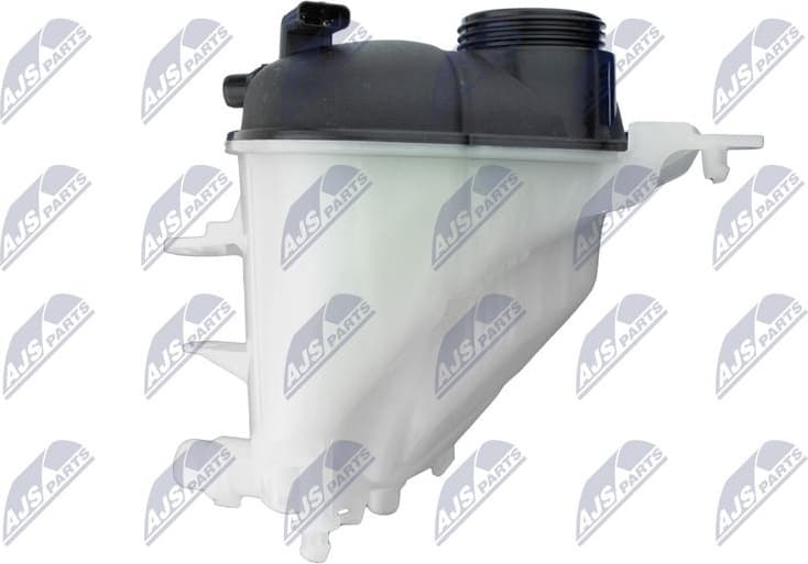 Expansion Tank, coolant CZW-ME-032 - image 6
