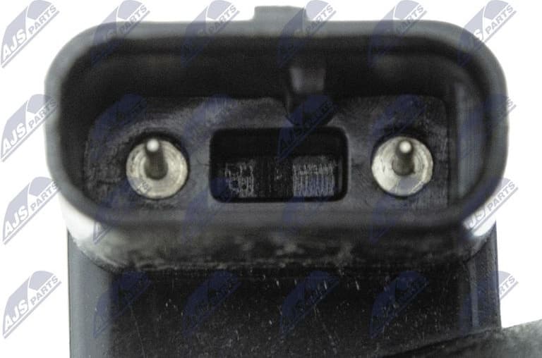 Expansion Tank, coolant CZW-ME-032 - image 9