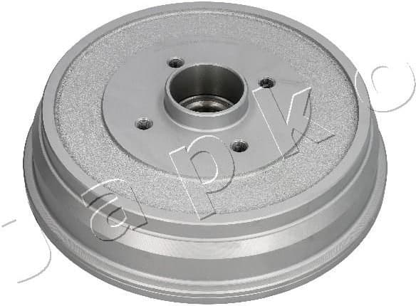 Brake Drum 56004C