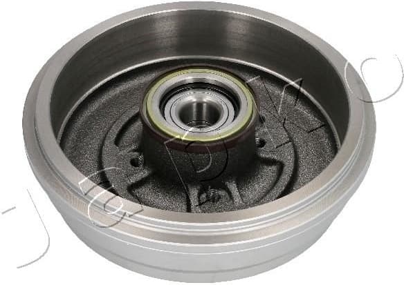 Brake Drum 56004C - image 2