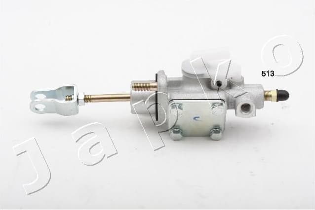 Master Cylinder, clutch 95513