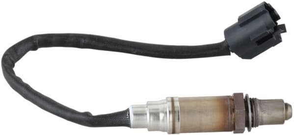 Oxygen Sensor F 00E 263 356 - image 4
