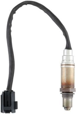 Oxygen Sensor F 00E 263 356 - image 5