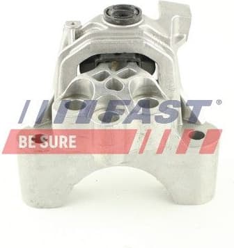 Mounting, automatic transmission FT52551