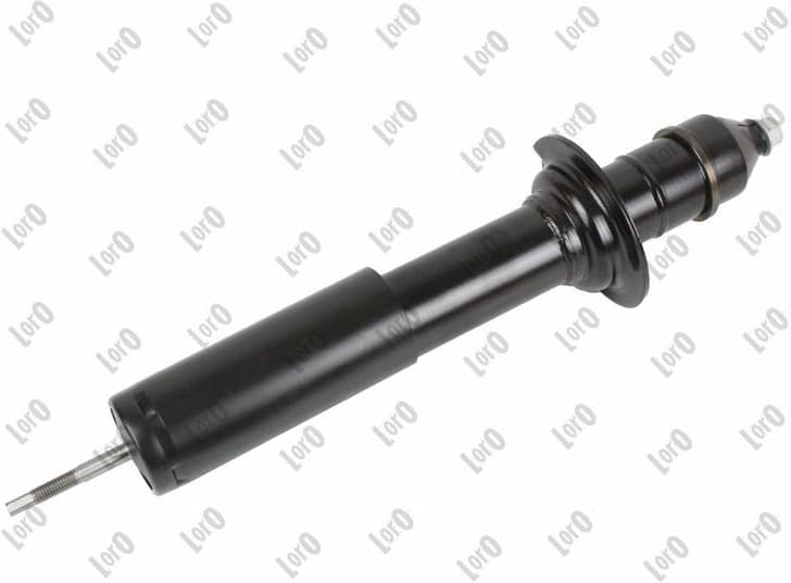 Shock Absorber LORO 232-02-052 - image 2