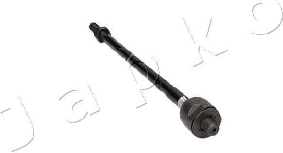 Inner Tie Rod 103528 - image 2