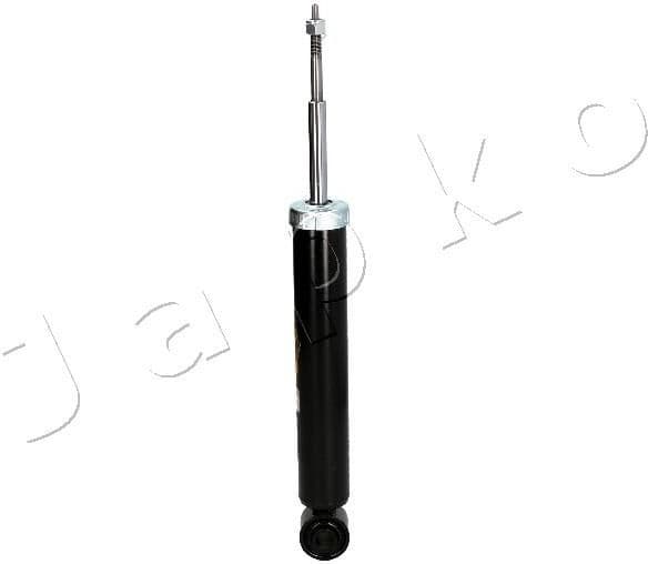 Shock Absorber MJ00952 - image 2
