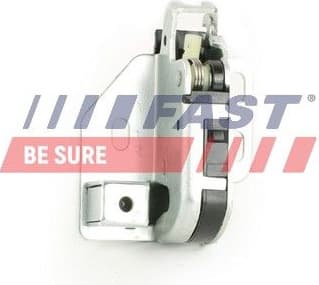 Door Lock FT95483