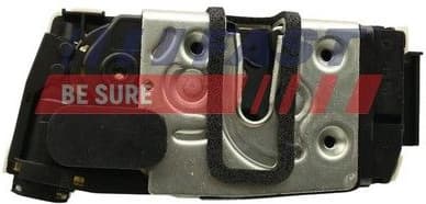 Door Lock FT95488