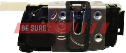 Door Lock FT95489