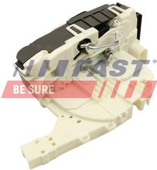 Door Lock FT95489 - image 2