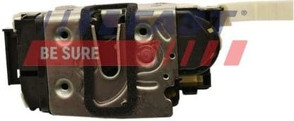 Door Lock FT95487