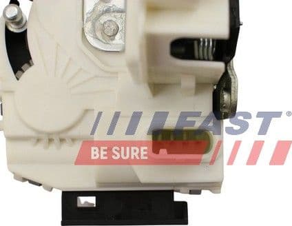 Door Lock FT95487 - image 3