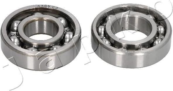 Wheel Bearing Kit 427002