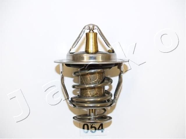 Thermostat, coolant 2254