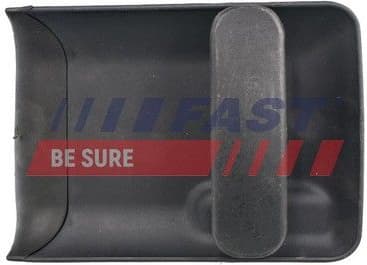 Exterior Door Handle FT94309
