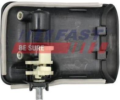 Exterior Door Handle FT94309 - image 2