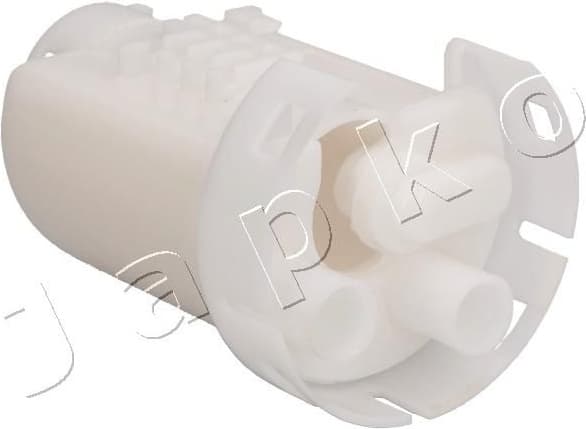 Fuel Filter 30284 - image 2