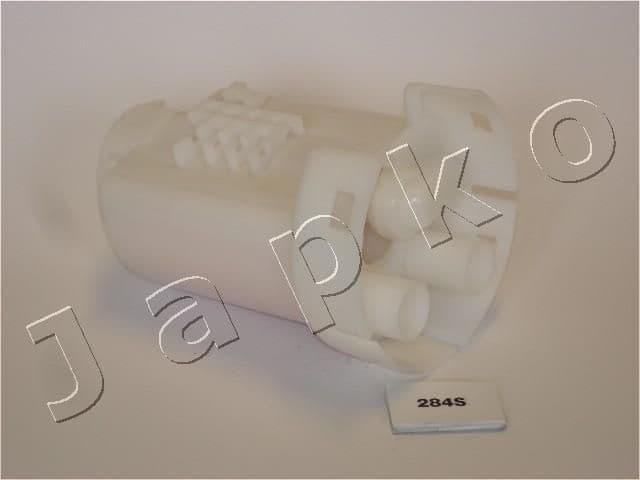 Fuel Filter 30284 - image 3