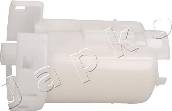 Fuel Filter 30284 - image 4