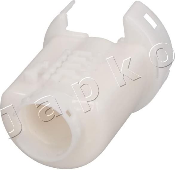 Fuel Filter 30284 - image 5