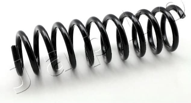 Suspension Spring ZCJ6126A