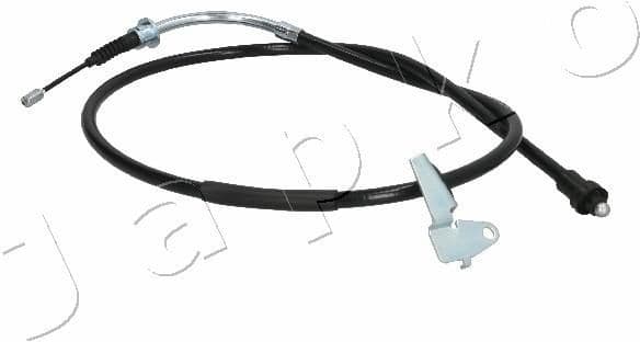 Cable Pull, parking brake 1310119